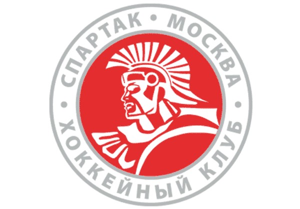 ХК «Спартак» Москва