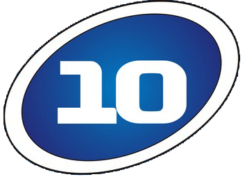Сайт 10 канала. 10 Канал Екатеринбург. 10 Канал логотип. Логотип АТН. Канал АТН Екатеринбург.
