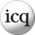 ICQ консультант